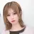 梅木 李奈のプロフィール画像