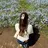 🤍aina / PEQSS🤍のプロフィール画像