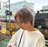 ハイトーン指名No1 赤井龍斗のプロフィール画像