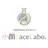 小顔FaceLabo 横浜店のプロフィール画像