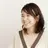大向 祐子のプロフィール画像