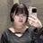 🤍縮毛矯正× 韓国ボブ🤍ひかりのプロフィール画像