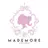 MADEMORE 入江のプロフィール画像