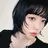 LuXiel薬院店 Rimiのプロフィール画像