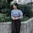 ✄個性を生かす✄ 𝒉a𝒓u𝒏aのプロフィール画像
