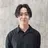 💈メンズパーマ の神様💈よしやのプロフィール画像