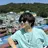 似合わせ専門/透明感 /大津優樹のプロフィール画像