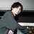 ✨韓国風レイヤー/ くびれ巻き🖤　りくのプロフィール画像