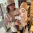 千坂 優奈のプロフィール画像