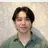 ¥0カットモデル募集 ✨川上歩夢💫のプロフィール画像