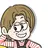 クボタ アヤナのプロフィール画像