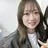 SHI ONのプロフィール画像