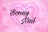 Bonny Nailのプロフィール画像