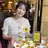 山﨑 蓮のプロフィール画像