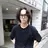 fifth 石川 凪のプロフィール画像