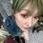 ✨ブリーチカラー特化 美容師/なぎさのプロフィール画像
