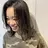 和泉 沙綾のプロフィール画像
