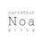 carrefour Noa Miのプロフィール画像