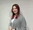 Ash西船橋店 富谷 日菜乃のプロフィール画像