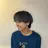 岡田 陽成のプロフィール画像