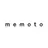 memoto 京橋店のプロフィール画像