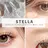 STELLA こばしのプロフィール画像