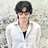 艶髪カラー／髪質改善 /鴨川　育弥のプロフィール画像