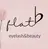 flat【フラット】 yamadaのプロフィール画像