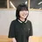 似合わせヘア ／じゅりのプロフィール画像
