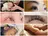 Salonde LALAのプロフィール画像