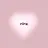 riru ．のプロフィール画像