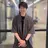 店長🌟小顔似合わせ デザインカラー◎古田のプロフィール画像