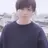 🫧似合わせカット 池袋　/Junのプロフィール画像