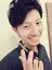 山中 誠一朗のプロフィール画像