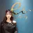 e& eyes noaのプロフィール画像