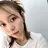 eye _Karinのプロフィール画像