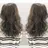 Charme totalsalonのプロフィール画像