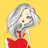 ✨Shuon✨ 立川のプロフィール画像