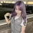🎀韓国ハイトーン saya🎀💜のプロフィール画像