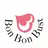 バストサロン BONBONのプロフィール画像