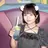 ⭐️NANA/ カットモデル募集のプロフィール画像