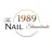The 1989 Nail Salonのプロフィール画像