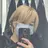 ✨似合わせカット✨ ✨オノツヨシ✨のプロフィール画像