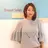 ヘアメ/着付け 清水玲歌のプロフィール画像