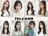 TELA HAIRのプロフィール画像