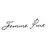 femmepure 辻堂店のプロフィール画像