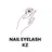 EYELASH KZのプロフィール画像