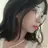 uland arisaのプロフィール画像