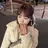松室 伶奈 パーマモデル募集中のプロフィール画像