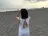 こいけ ちありのプロフィール画像